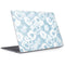Blue Tie Dye Surface Laptop 3 13.5in Skin