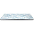 Blue Tie Dye Surface Laptop 4 15in Skin