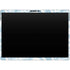 Blue Tie Dye Surface Pro 8 Skin