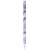 Blue Violet Watercolor Geode Apple Pencil (1st Gen, 2017) Skin