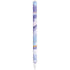 Blue Violet Watercolor Geode Apple Pencil (2nd Gen 2019) Skin