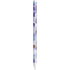 Blue Violet Watercolor Geode Apple Pencil (2nd Gen 2019) Skin