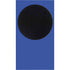 Blue Xbox Series S Skins