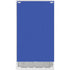 Blue Xbox Series S Skins
