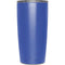 Blue Solid Yeti 20oz Tumbler Skin
