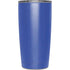 Blue Solid Yeti 20oz Tumbler Skin