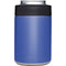 Blue Solid Yeti Colster Can Insulator Skin