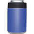 Blue Solid Yeti Colster Can Insulator Skin