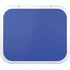 Blue YETI Roadie 24 Hard Cooler Skin