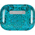 Blue Zen Ginseng AirPods Pro 2nd Gen Skin