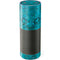 Blue Zen Ginseng Amazon Echo Skin