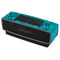 Blue Zen Ginseng Bose SoundLink Mini Speaker II Skin