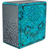 Blue Zen Ginseng Cooler Master MasterBox Q300L Mini Tower Skin