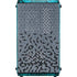 Blue Zen Ginseng Cooler Master MasterBox Q300L Mini Tower Skin