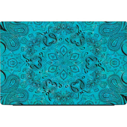 Blue Zen Ginseng Dell Vostro Skin