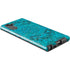 Blue Zen Ginseng Galaxy Note 10 Pro Case