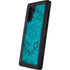 Blue Zen Ginseng Galaxy Note 10 Waterproof Case