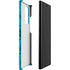 Blue Zen Ginseng Galaxy Note20 Ultra 5G Lite Case