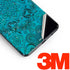 Blue Zen Ginseng Galaxy S10 Plus Skin