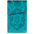 Blue Zen Ginseng PS5 Slim Digital Edition Bundle Skin