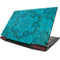 Blue Zen Ginseng Lenovo IdeaPad Skin
