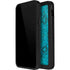 Blue Zen Ginseng iPhone 14 Pro Max Waterproof Case