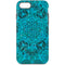 Blue Zen Ginseng iPhone 7 Pro Case