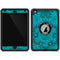 Blue Zen Ginseng Otterbox Defender iPad Skin