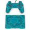 Blue Zen Ginseng PlayStation Classic Bundle Skin