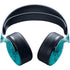 Blue Zen Ginseng PULSE 3D Wireless Headset for PS5 Skin