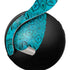 Blue Zen Ginseng PULSE 3D Wireless Headset for PS5 Skin