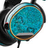 Blue Zen Ginseng SteelSeries Arctis 5 Skin