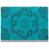 Blue Zen Ginseng Surface Book 2 13.5in Skin