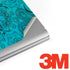 Blue Zen Ginseng Surface Book 2 13.5in Skin