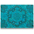 Blue Zen Ginseng Surface Book 2 15in Skin