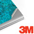Blue Zen Ginseng Surface Book 2 15in Skin