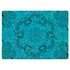 Blue Zen Ginseng Surface Laptop 2 Skin