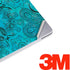 Blue Zen Ginseng Surface Laptop 2 Skin