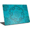 Blue Zen Ginseng Surface Laptop 4 15in Skin
