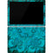 Blue Zen Ginseng Surface Pro 7 Skin