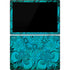 Blue Zen Ginseng Surface Pro 7 Skin