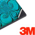 Blue Zen Ginseng Surface Pro 7 Skin