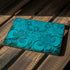 Blue Zen Ginseng Surface Pro 7 Skin
