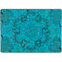 Blue Zen Ginseng Surface Pro 9 Skin