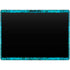 Blue Zen Ginseng Surface Pro 9 Skin