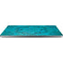 Blue Zen Ginseng Universal Laptop 11in (8.8 x 6.2in) Skin