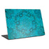 Blue Zen Ginseng Universal Laptop 12in (9.8 x 6.8in) Skin