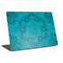 Blue Zen Ginseng Universal Laptop 16.6in (13.4 x 9.7in) Skin