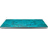 Blue Zen Ginseng Universal Laptop 16in (13 x 9.4in) Skin