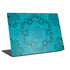 Blue Zen Ginseng Universal Laptop 18in (14.6 x 10.6in) Skin